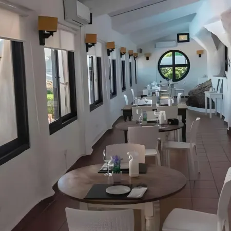 Club Hotel Casapueblo