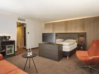 H4 Hotel Residenzschloss Bayreuth Hotels in Oberfranken