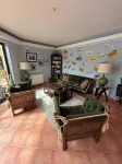 Quinta Dos Amarelos Sesimbra