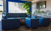 Mariandy Hotel
