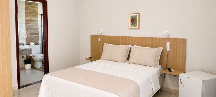 Vila Francesa Hotel Hotels in Itatiaia