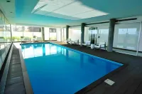 Real Colonia Hotel & Suites - Pools