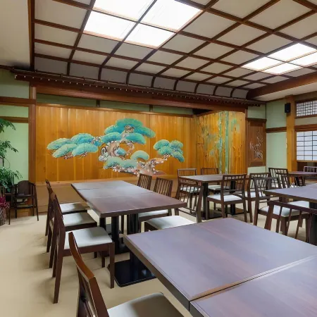 Hotel Amabile Maizuru
