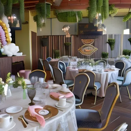 Domun Hotel