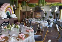 Domun Hotel
