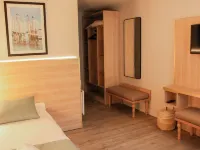 Le M Hotel & Spa Honfleur Hotels in Honfleur