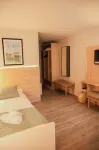 Le M Hotel & Spa Honfleur