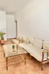Get Salty Guesthouse