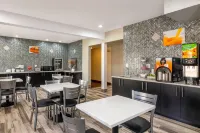 Quality Inn Overland Park Kansas City