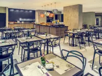 Mercure Uberlandia Plaza Shopping