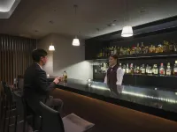 名古屋金山ホテル - 3つ星