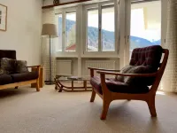 Milimatta 1 1. OG Süd