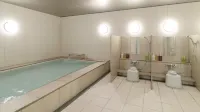 First Cabin Kansai Airport - spa