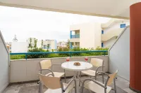 Ibiscos Garden Hotel - Homestays