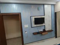Hotel Shri Vallabh Kripa Hotels in Sehore
