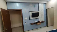 Hotel Shri Vallabh Kripa