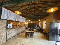 Casa Franco Old Town Các khách sạn gần Tháp Đồng hồ