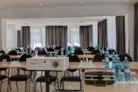 Waldhotel Wandlitz