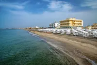 Hotel Miramare