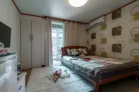 Anmyeondo Kkotji Ocean Vill