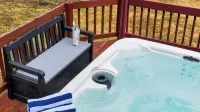 Catskill Chalet by Avantstay Sleeps 18 Hot Tub + Firepit + Media Room Mins to Hunter Mtn