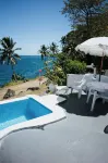 Bintana Sa Paraiso Naasag - 温泉