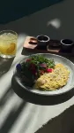 Japoneza Retreat Mérida - Adults Only by Cercana - 2-Star