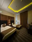 Royal Qatar Hotel