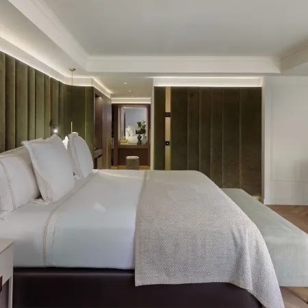 Mim Andorra Member of Melia Collection