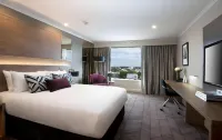 Rydges South Bank Brisbane