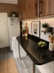 Cosy room in Wolverhampton perfect for contractors - 2 Sao
