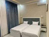 Beksaroy