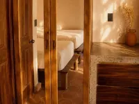 Casona Tunan Hotels in 