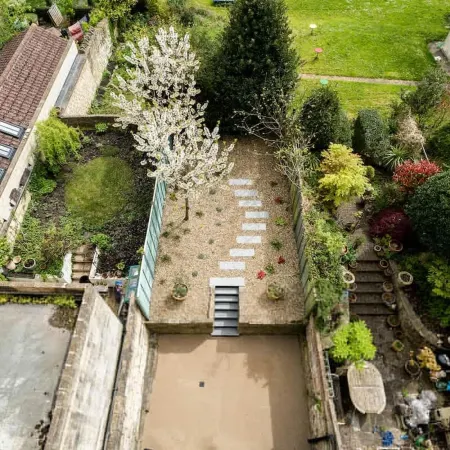 Stunning Bath Home Sleeps 12 ~ Ideal for Hen/Stags