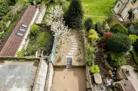 Stunning Bath Home Sleeps 12 ~ Ideal for Hen/Stags