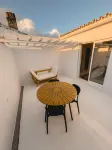 Casa Pura Vida By Gt House - Apartemen