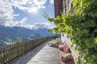 Vintage Mountain House With Sauna - Wifi