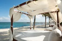 Kimpton Tres Rios - All Inclusive by IHG - 4-Star
