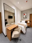 Hotel Arkam - Homestays
