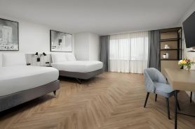 Radisson Blu Fargo