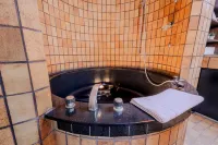 Villa Panoramica Pool & Sauna - Villas