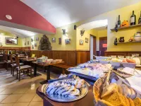 Hotel Klarinn Prague Castle Hoteles en Praga