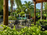 Hotel Termal Emperatriz Termas de Río Hondo Hotels in Termas de Rio Hondo