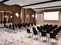 Novotel Abidjan Marcory (ouverture prochaine)