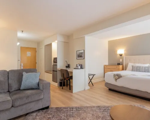 Fireside Inn & Suites Waterville Hotels in Waterville