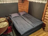 Erätorsa