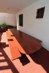 House Kia - 3 estrellas
