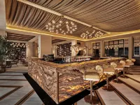 Fairmont Udaipur Palace - 5-Star