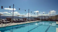 Grand Hyatt Deer Valley - 5-Star