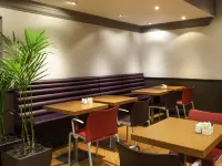 Ibis Northampton Centre - Завтрак